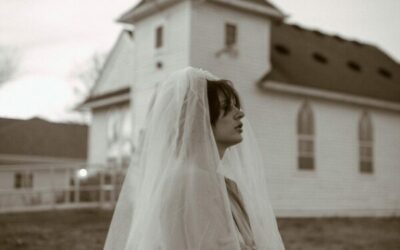 Excerpt from “When the Church Burns Down, Cancel the Wedding” featured in GirlTalkHQ!